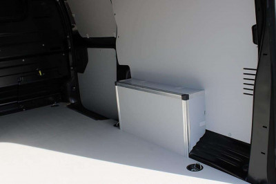 Fiat Scudo Tageszulassung Fiat Scudo Tageszulassung