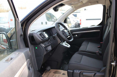 Fiat Scudo Tageszulassung Fiat Scudo Tageszulassung