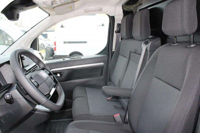 Fiat Scudo Tageszulassung Fiat Scudo Tageszulassung