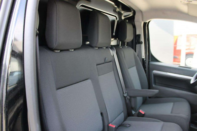 Fiat Scudo Tageszulassung Fiat Scudo Tageszulassung