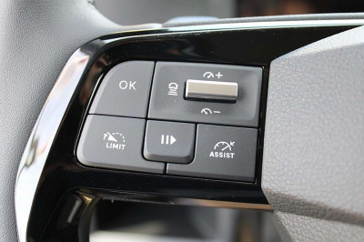 Fiat Scudo Tageszulassung Fiat Scudo Tageszulassung