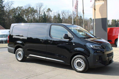 Fiat Scudo Tageszulassung Fiat Scudo Tageszulassung