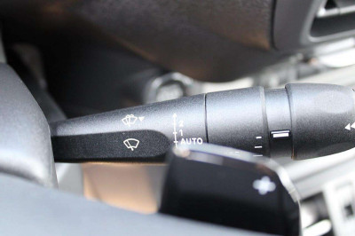 Fiat Scudo Tageszulassung Fiat Scudo Tageszulassung