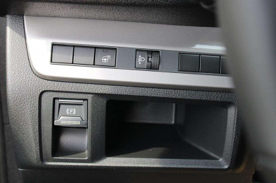 Fiat Scudo Tageszulassung Fiat Scudo Tageszulassung