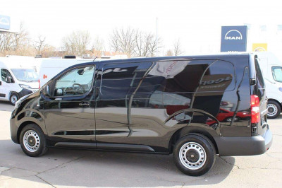 Fiat Scudo Tageszulassung Fiat Scudo Tageszulassung