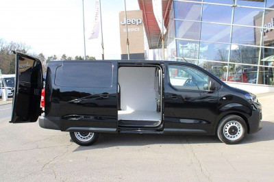 Fiat Scudo Tageszulassung Fiat Scudo Tageszulassung