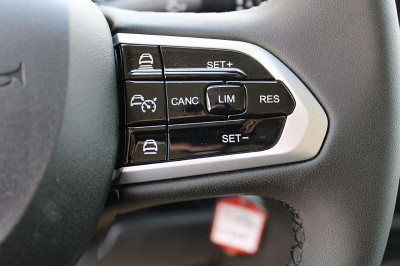 Fiat Ducato Tageszulassung