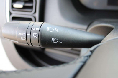 Fiat Ducato Tageszulassung