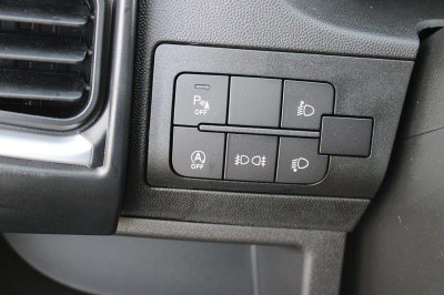 Fiat Ducato Tageszulassung