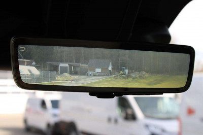 Fiat Ducato Tageszulassung