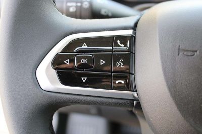 Fiat Ducato Tageszulassung