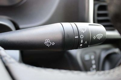 Fiat Ducato Tageszulassung