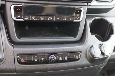 Fiat Ducato Tageszulassung