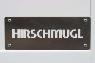 Fiat Ducato Tageszulassung Fiat Ducato Tageszulassung