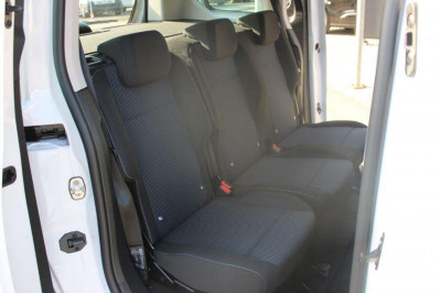 Fiat Doblo Tageszulassung Fiat Doblo Tageszulassung