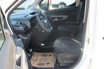 Fiat Doblo Tageszulassung Fiat Doblo Tageszulassung