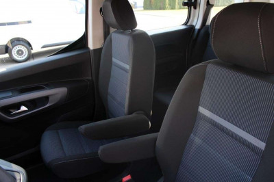 Fiat Doblo Tageszulassung Fiat Doblo Tageszulassung