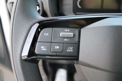 Fiat Doblo Tageszulassung Fiat Doblo Tageszulassung