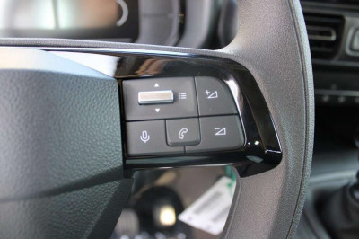 Fiat Doblo Tageszulassung Fiat Doblo Tageszulassung