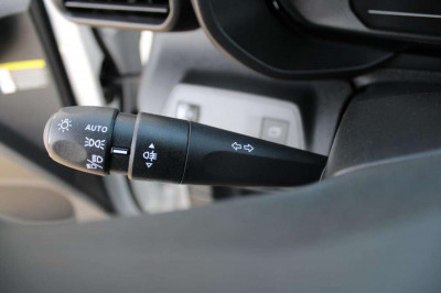 Fiat Doblo Tageszulassung Fiat Doblo Tageszulassung