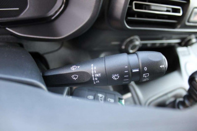 Fiat Doblo Tageszulassung Fiat Doblo Tageszulassung