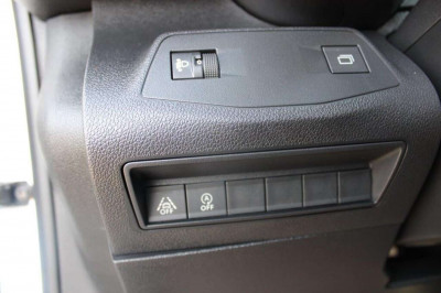 Fiat Doblo Tageszulassung Fiat Doblo Tageszulassung