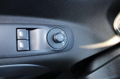 Fiat Doblo Tageszulassung Fiat Doblo Tageszulassung