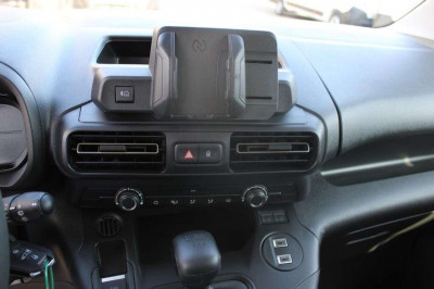 Fiat Doblo Tageszulassung Fiat Doblo Tageszulassung