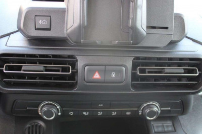 Fiat Doblo Tageszulassung Fiat Doblo Tageszulassung