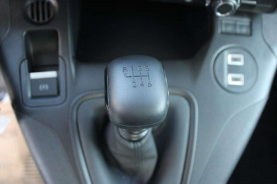 Fiat Doblo Tageszulassung Fiat Doblo Tageszulassung