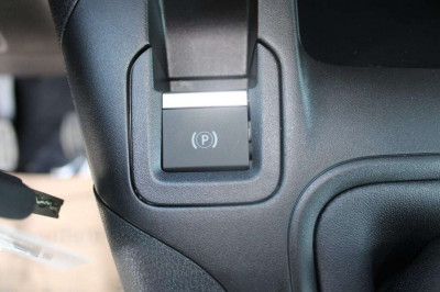 Fiat Doblo Tageszulassung Fiat Doblo Tageszulassung