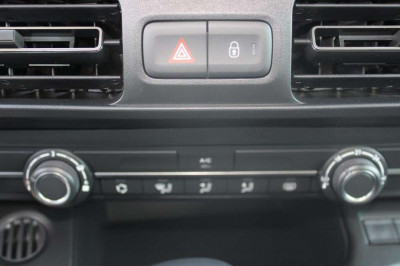 Fiat Doblo Tageszulassung Fiat Doblo Tageszulassung