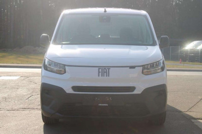 Fiat Doblo Tageszulassung Fiat Doblo Tageszulassung