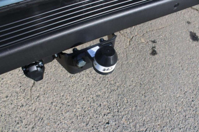 Fiat Ducato Tageszulassung Fiat Ducato Tageszulassung