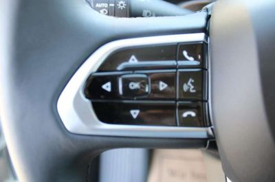 Fiat Ducato Tageszulassung