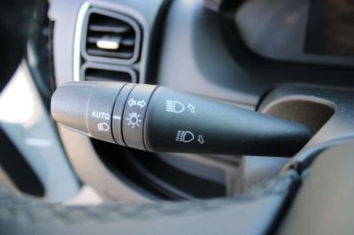 Fiat Ducato Tageszulassung