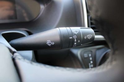 Fiat Ducato Tageszulassung