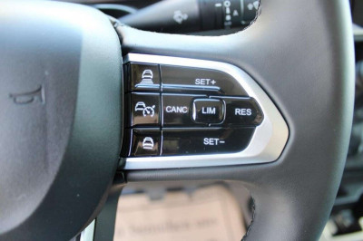 Fiat Ducato Tageszulassung Fiat Ducato Tageszulassung