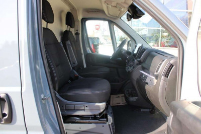 Fiat Ducato Tageszulassung Fiat Ducato Tageszulassung