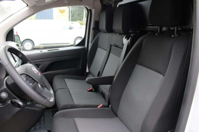 Fiat Scudo Gebrauchtwagen Fiat Scudo Gebrauchtwagen