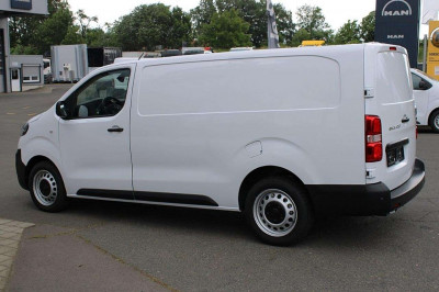 Fiat Scudo Gebrauchtwagen Fiat Scudo Gebrauchtwagen