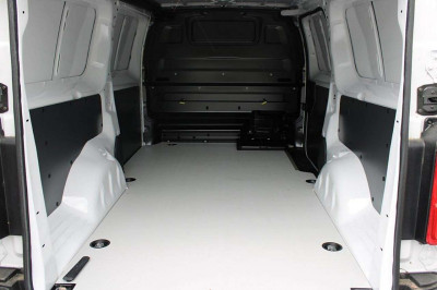 Fiat Scudo Gebrauchtwagen Fiat Scudo Gebrauchtwagen