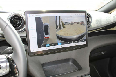 BYD Dolphin Neuwagen BYD Dolphin Neuwagen