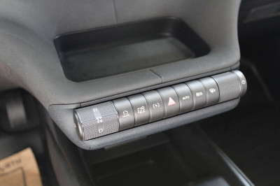 BYD Dolphin Neuwagen BYD Dolphin Neuwagen