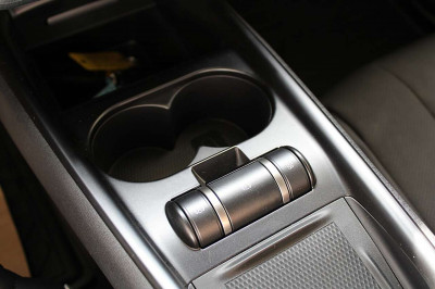 BYD Dolphin Neuwagen BYD Dolphin Neuwagen