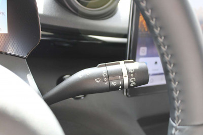 BYD Dolphin Neuwagen BYD Dolphin Neuwagen