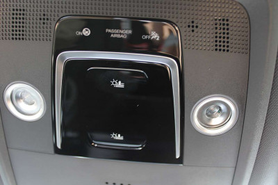 BYD Dolphin Neuwagen BYD Dolphin Neuwagen