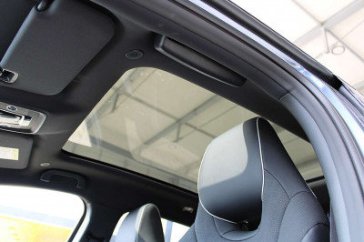 BYD Dolphin Neuwagen BYD Dolphin Neuwagen