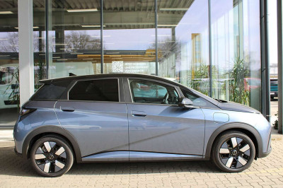 BYD Dolphin Neuwagen BYD Dolphin Neuwagen