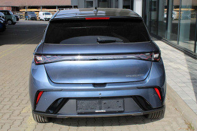 BYD Dolphin Neuwagen BYD Dolphin Neuwagen